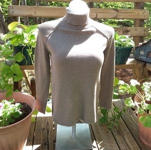 Jeanne Pierre Women's Sweater